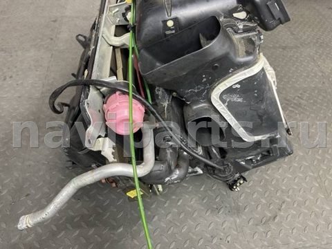 Новое Mercedes E, 1990 г., OEM A1248305162, арт. 34773, фото 8