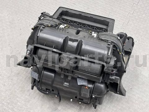 Новое BMW M6, 2007 г., OEM 64116933900, арт. 34775