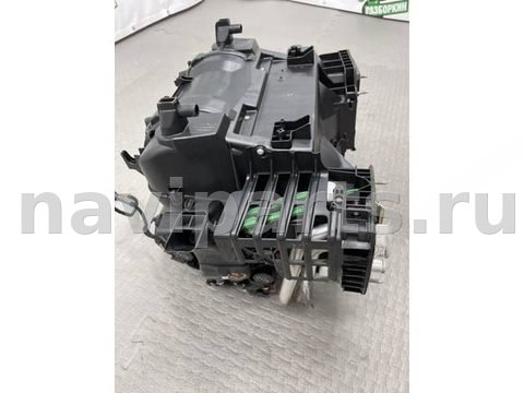 Новое BMW M6, 2007 г., OEM 64116933900, арт. 34775, фото 10