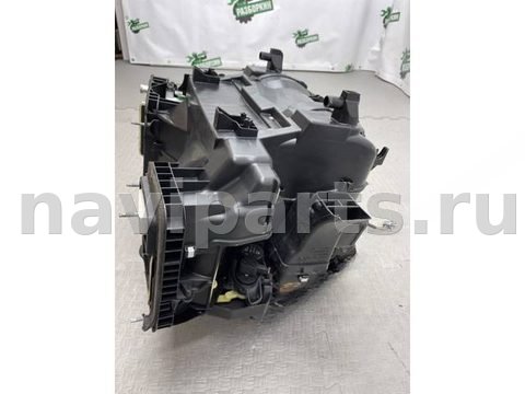 Новое BMW M6, 2007 г., OEM 64116933900, арт. 34775, фото 11