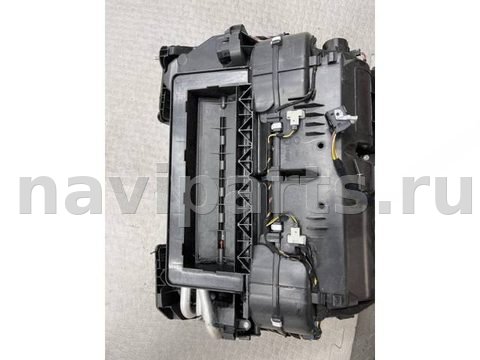 Новое BMW M6, 2007 г., OEM 64116933900, арт. 34775, фото 12