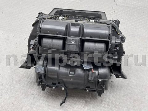 Новое BMW M6, 2007 г., OEM 64116933900, арт. 34775, фото 2