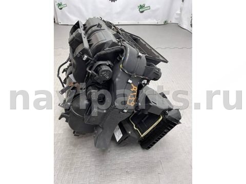 Новое BMW M6, 2007 г., OEM 64116933900, арт. 34775, фото 3