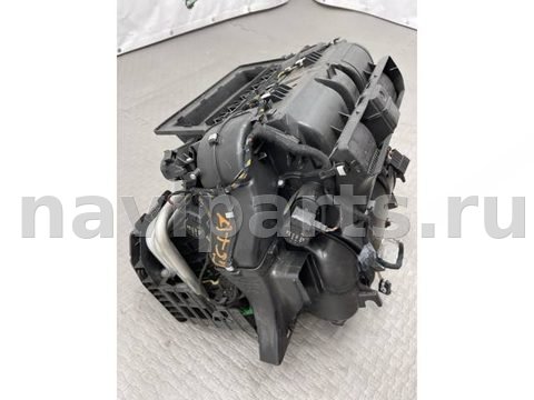 Новое BMW M6, 2007 г., OEM 64116933900, арт. 34775, фото 5