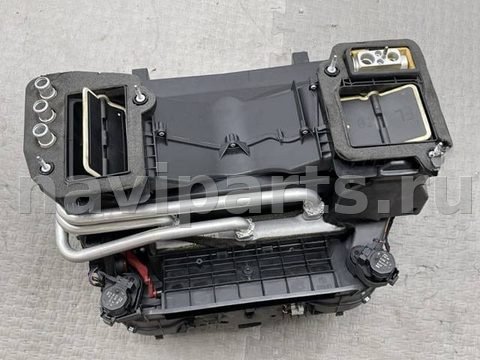 Новое BMW M6, 2007 г., OEM 64116933900, арт. 34775, фото 6