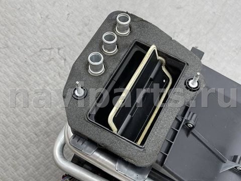 Новое BMW M6, 2007 г., OEM 64116933900, арт. 34775, фото 7