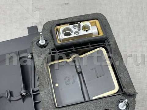 Новое BMW M6, 2007 г., OEM 64116933900, арт. 34775, фото 8