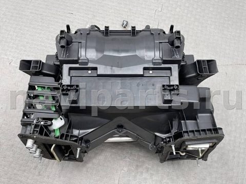 Новое BMW M6, 2007 г., OEM 64116933900, арт. 34775, фото 9
