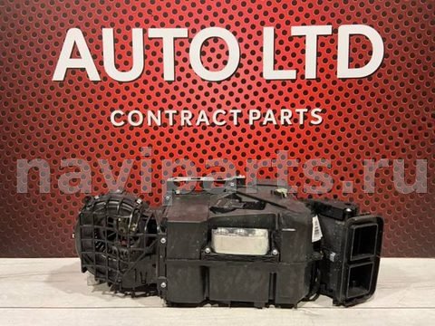 Новое Mercedes S W222, 2017 г., OEM A2228309902, арт. 35844