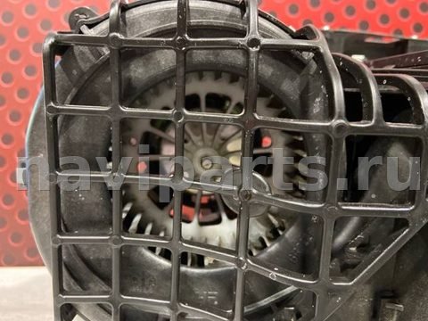 Новое Mercedes S W222, 2017 г., OEM A2228309902, арт. 35844, фото 2
