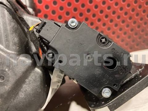 Новое Mercedes S W222, 2017 г., OEM A2228309902, арт. 35844, фото 5