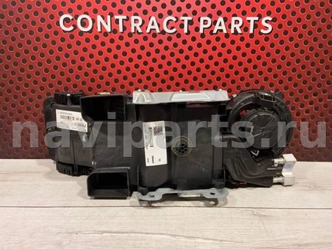 Новое Mercedes S W222, 2017 г., OEM A2228309902, арт. 35844, фото 8