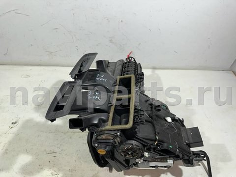 Новое Chevrolet Equinox, 2022 г., OEM 85522266, арт. 3853