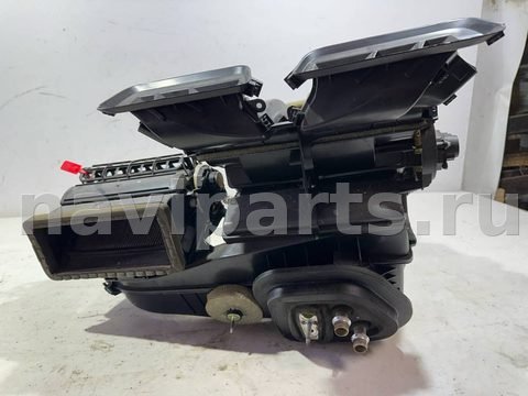 Новое Chevrolet Equinox, 2022 г., OEM 85522266, арт. 3853, фото 2
