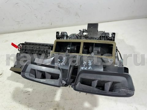 Новое Chevrolet Equinox, 2022 г., OEM 85522266, арт. 3853, фото 3