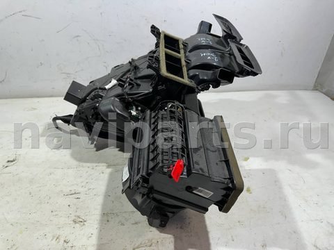 Новое Chevrolet Equinox, 2022 г., OEM 85522266, арт. 3853, фото 4