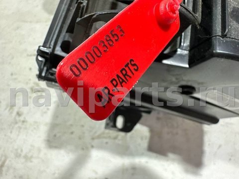 Новое Chevrolet Equinox, 2022 г., OEM 85522266, арт. 3853, фото 7
