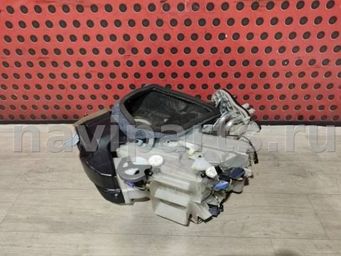 Новое Toyota Land Cruiser, 2007 г., OEM 8703060030, арт. 39699
