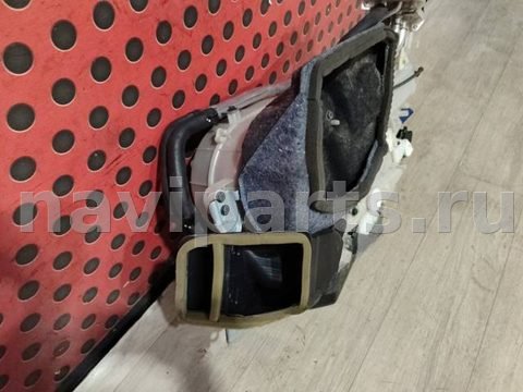 Новое Toyota Land Cruiser, 2007 г., OEM 8703060030, арт. 39699, фото 10