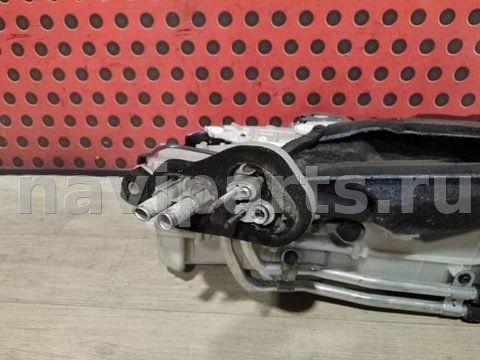 Новое Toyota Land Cruiser, 2007 г., OEM 8703060030, арт. 39699, фото 2