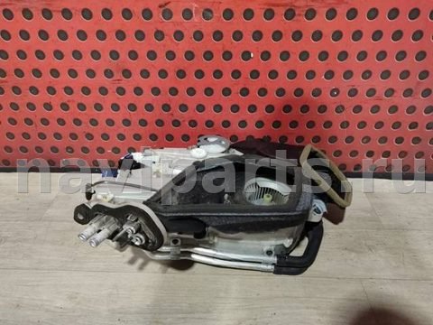 Новое Toyota Land Cruiser, 2007 г., OEM 8703060030, арт. 39699, фото 3