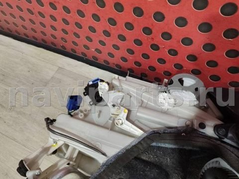Новое Toyota Land Cruiser, 2007 г., OEM 8703060030, арт. 39699, фото 4