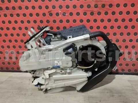 Новое Toyota Land Cruiser, 2007 г., OEM 8703060030, арт. 39699, фото 5
