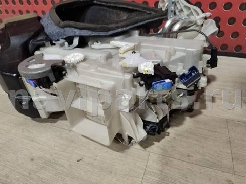 Новое Toyota Land Cruiser, 2007 г., OEM 8703060030, арт. 39699, фото 8