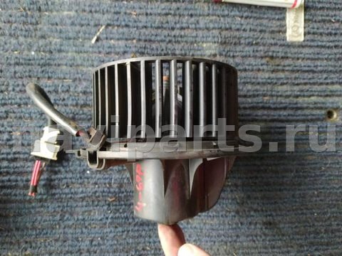 Новое Volkswagen Transporter, 1998 г., арт. 4-67P