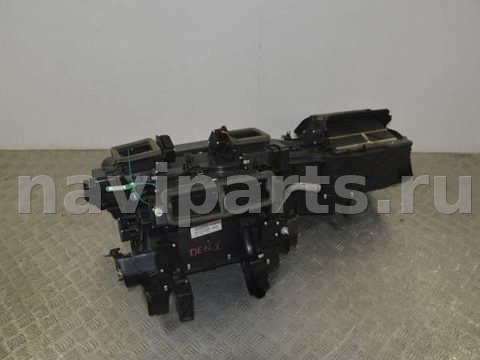 Новое Mercedes S W221, 2012 г., OEM 2218301500, арт. 40211815