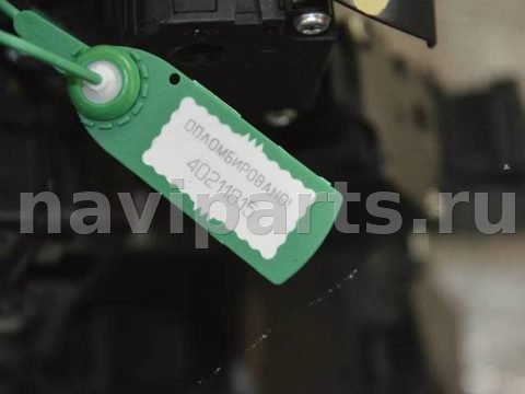 Новое Mercedes S W221, 2012 г., OEM 2218301500, арт. 40211815, фото 3