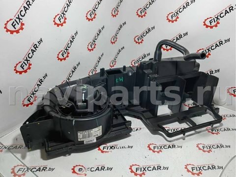 Новое Buick Encore, 2019 г., OEM 42643867, арт. 4041