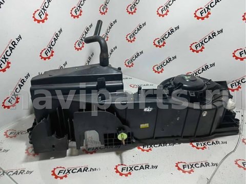 Новое Buick Encore, 2019 г., OEM 42643867, арт. 4041, фото 3