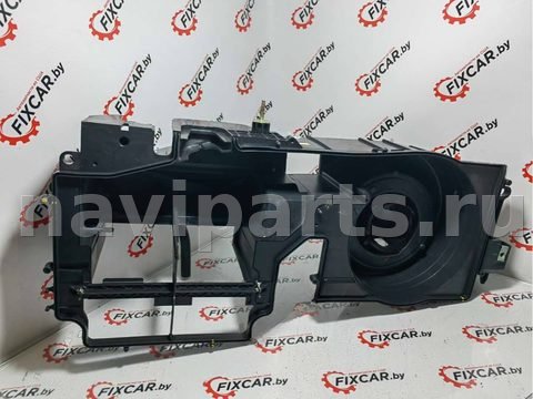 Новое Buick Encore, 2019 г., OEM 42643867, арт. 4041, фото 4