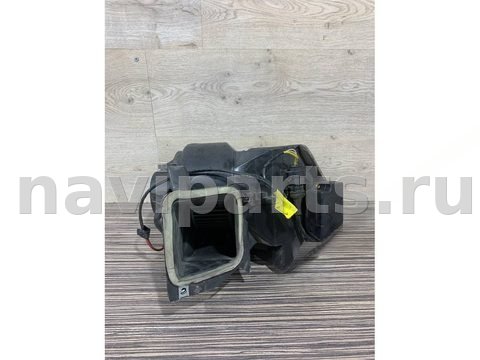 Новое Renault Megane, 1996 г., арт. 41214707