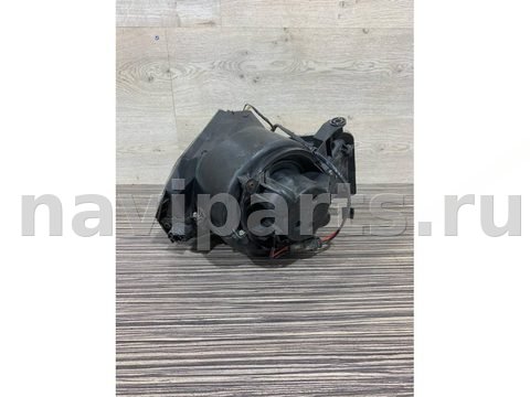 Новое Renault Megane, 1996 г., арт. 41214707, фото 2