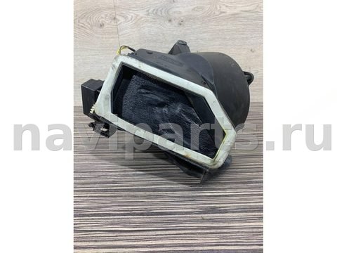 Новое Renault Megane, 1996 г., арт. 41214707, фото 3