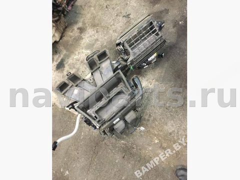 Новое Land-Rover Discovery, 2008 г., арт. 41240494