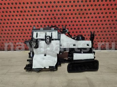 Новое Kia Sportage, 2019 г., OEM 97205F1330, арт. 41663