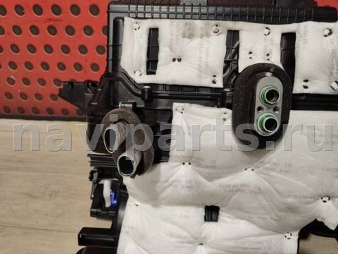 Новое Kia Sportage, 2019 г., OEM 97205F1330, арт. 41663, фото 2