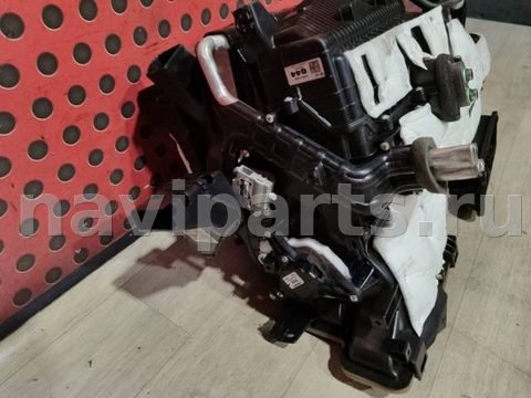 Новое Kia Sportage, 2019 г., OEM 97205F1330, арт. 41663, фото 3