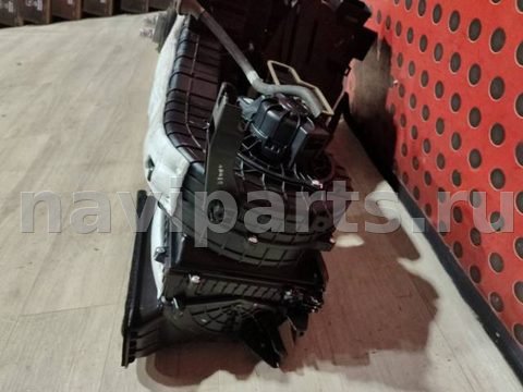 Новое Kia Sportage, 2019 г., OEM 97205F1330, арт. 41663, фото 6