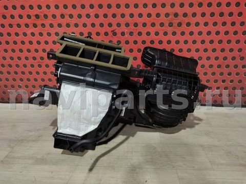 Новое Kia Sportage, 2019 г., OEM 97205F1330, арт. 41663, фото 7