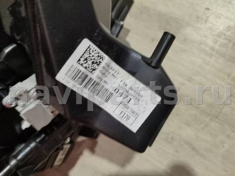 Новое Kia Sportage, 2019 г., OEM 97205F1330, арт. 41663, фото 8