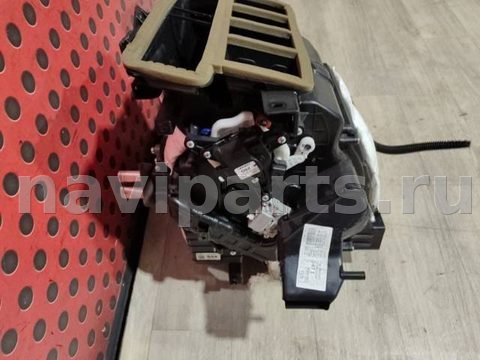 Новое Kia Sportage, 2019 г., OEM 97205F1330, арт. 41663, фото 9