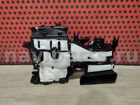 Новое Kia Sportage, 2019 г., OEM 97200F1440, арт. 41882