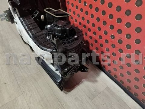 Новое Kia Sportage, 2019 г., OEM 97200F1440, арт. 41882, фото 3