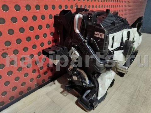 Новое Kia Sportage, 2019 г., OEM 97200F1440, арт. 41882, фото 4
