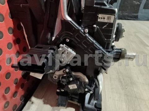 Новое Kia Sportage, 2019 г., OEM 97200F1440, арт. 41882, фото 5