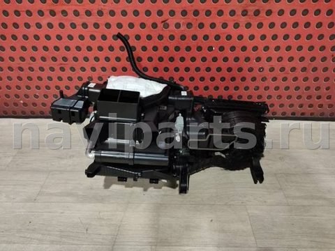 Новое Kia Sportage, 2019 г., OEM 97200F1440, арт. 41882, фото 6